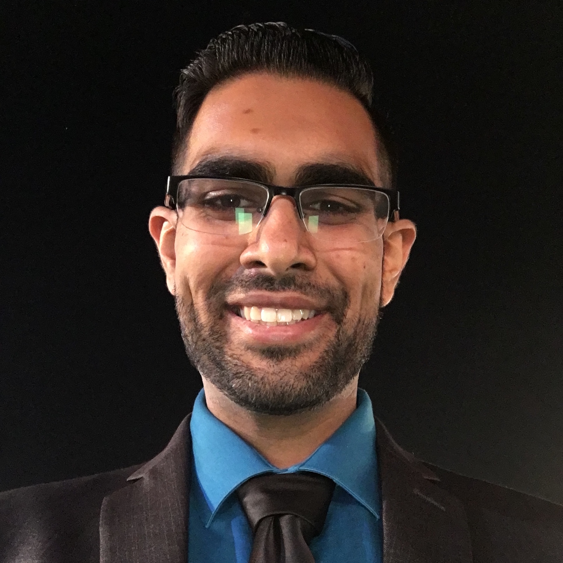 Member Picture