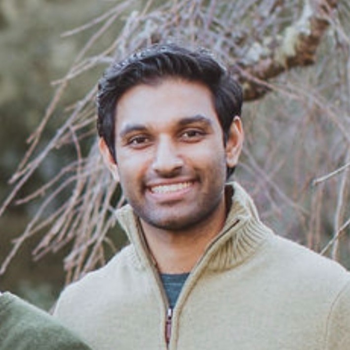 Member Picture