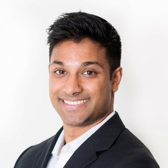 Member Picture